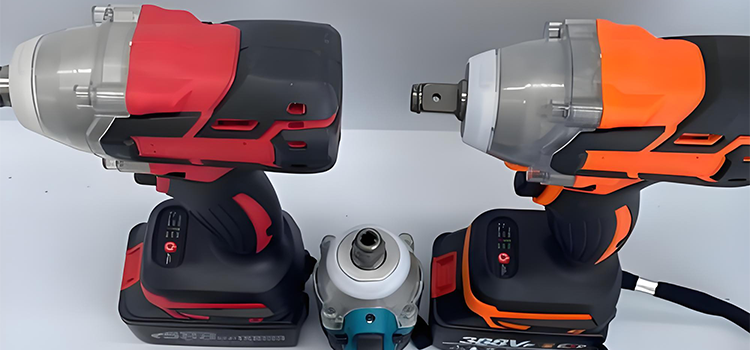 宁波峰华工具引入彩虹图纸管理系统，解决图纸版本管理难题，助力企业效率翻倍