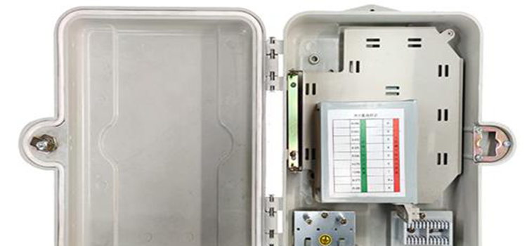 彩虹EDM图纸管理系统解决方案：助力安徽海瑞通科技实现图纸唯一性管理