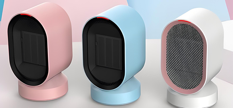 设计变更频繁，版本管理失控？强弓创新科技引入彩虹EDM实现图纸全生命周期管控