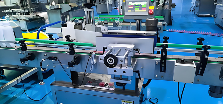 优斯迪自动化引入彩虹图纸管理系统，实现图纸管理标准化升级