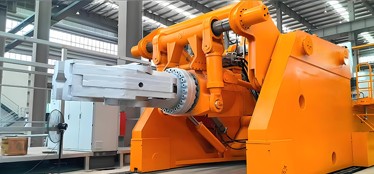 产品编号混乱、安全堪忧、协作低效？阿斯锐科引入彩虹图纸管理系统实现技术图纸资料管理全新升级