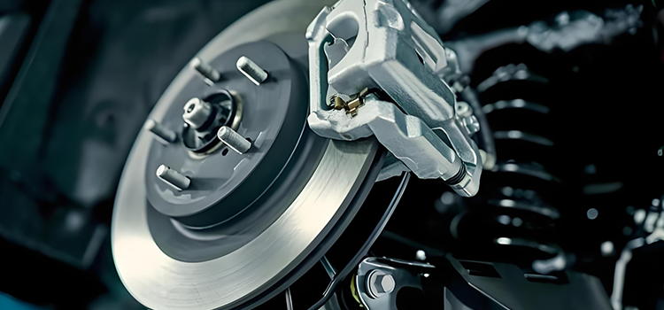 强强联合 | 彩虹EDM成功签约江苏联铭，共启车辆部件行业图纸管理新篇章