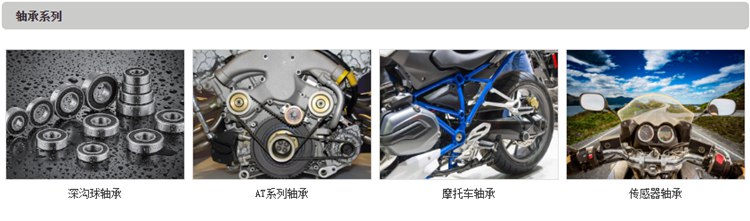 告别版本混乱，蓝海轴承携手彩虹EDM实现技术资料智能化管理