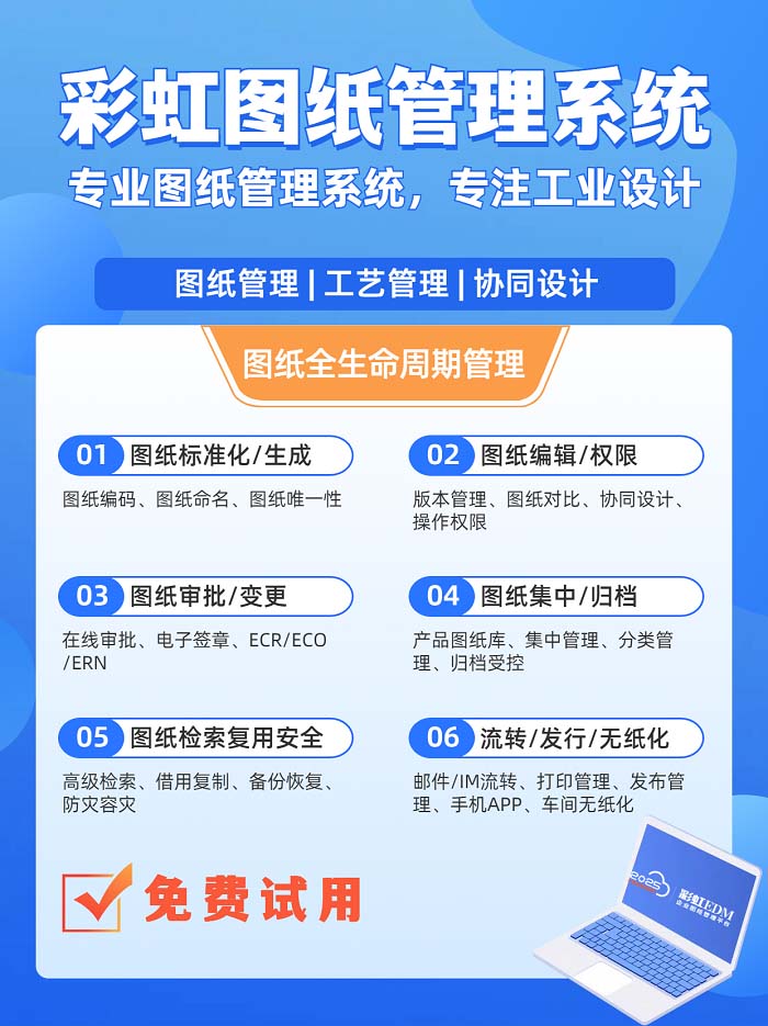 最佳图纸管理工具、最佳图纸管理系统