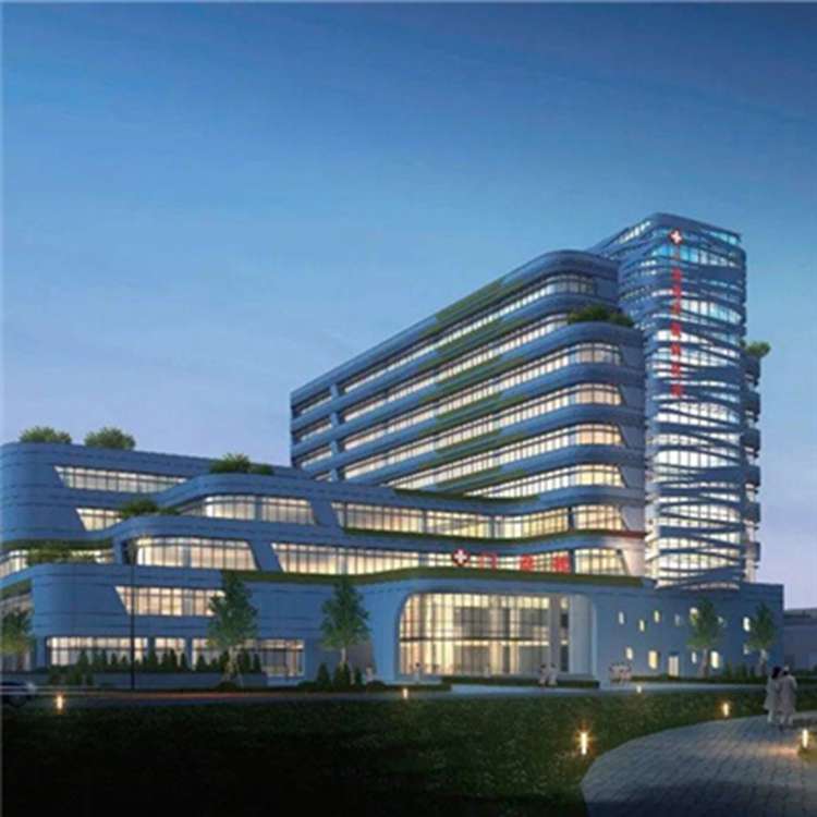 彩虹EDM图纸管理系统解决方案：助力安徽海瑞通科技实现图纸唯一性管理